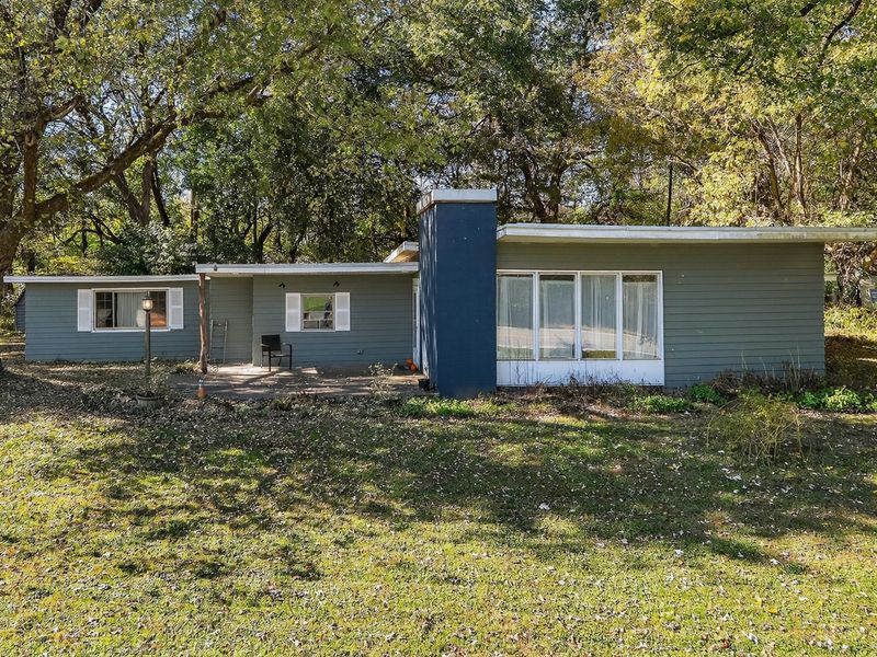 3453 Belleview Road, Petersburg, KY 41080 Photo 21