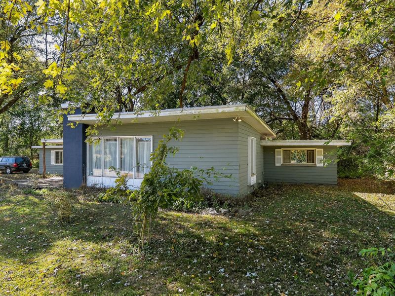 3453 Belleview Road, Petersburg, KY 41080 Photo 22