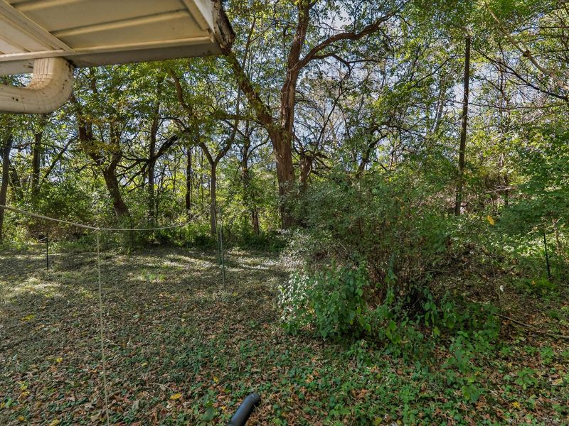 3453 Belleview Road, Petersburg, KY 41080 Photo 23