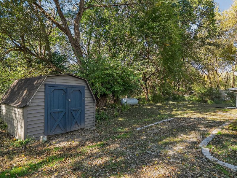 3453 Belleview Road, Petersburg, KY 41080 Photo 25