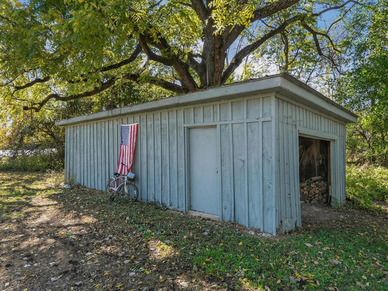 3453 Belleview Road, Petersburg, KY 41080 Photo 26