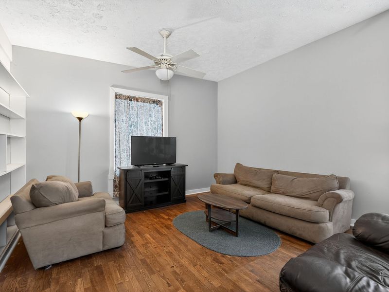 3453 Belleview Road, Petersburg, KY 41080 Photo 3