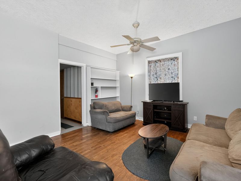 3453 Belleview Road, Petersburg, KY 41080 Photo 4