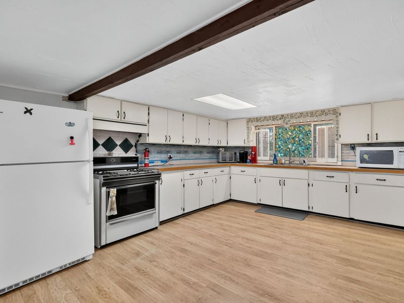 3453 Belleview Road, Petersburg, KY 41080 Photo 5