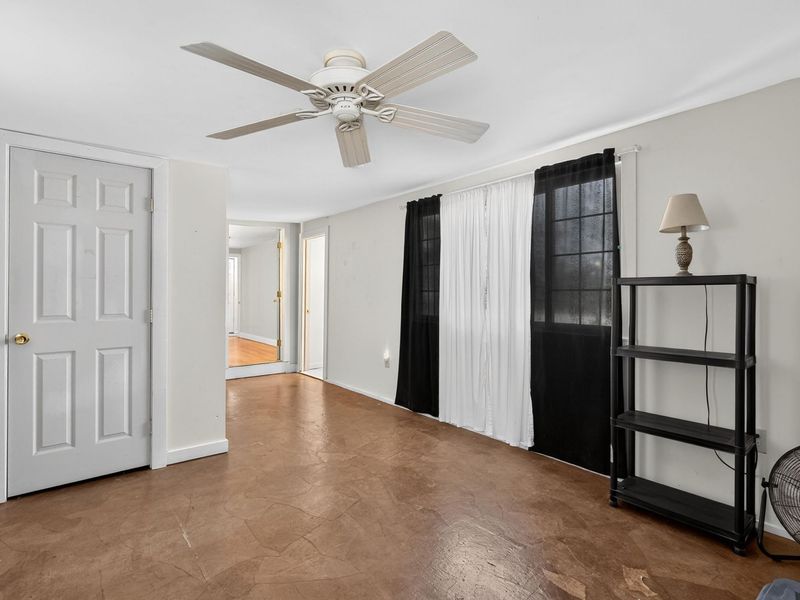 3453 Belleview Road, Petersburg, KY 41080 Photo 9
