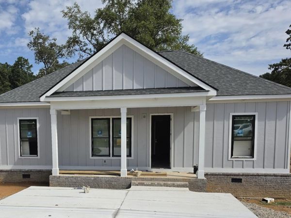 288 Thomas Road, Fort Oglethorpe, GA 30742