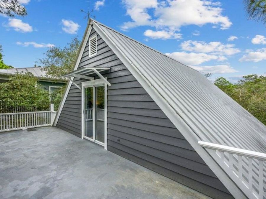 Property Image 42