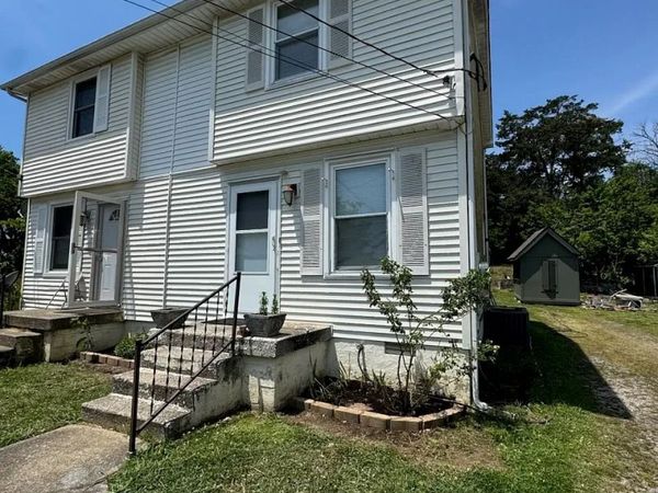 612 Ashmont Ct, Nashville, TN 37211