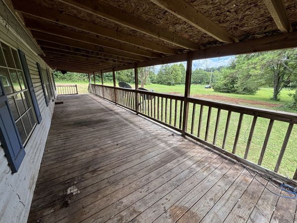 70 Spann Loop , Waverly, TN 37185