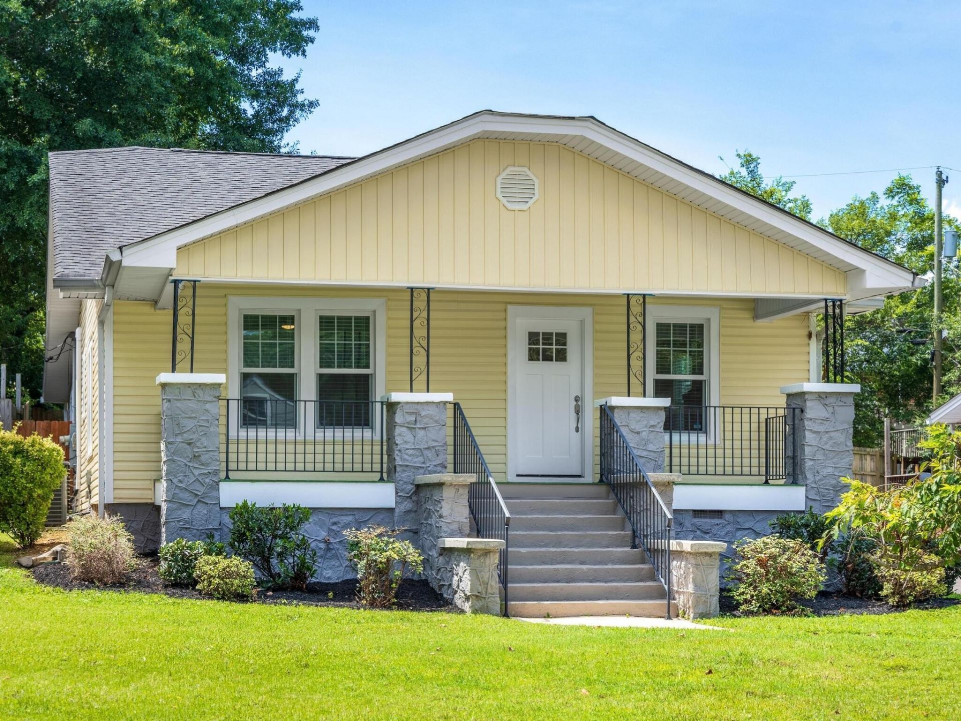 4004 Albemarle Avenue, Chattanooga, TN 37411 Main Photo