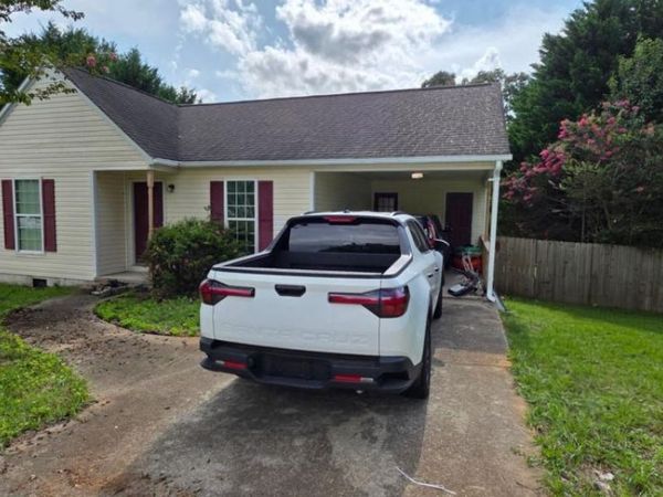 5831 Fieldstone Court, Clermont, GA 30527