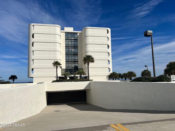 1295 Ocean Shore Boulevard, Unit 3040, Ormond Beach, FL 32176