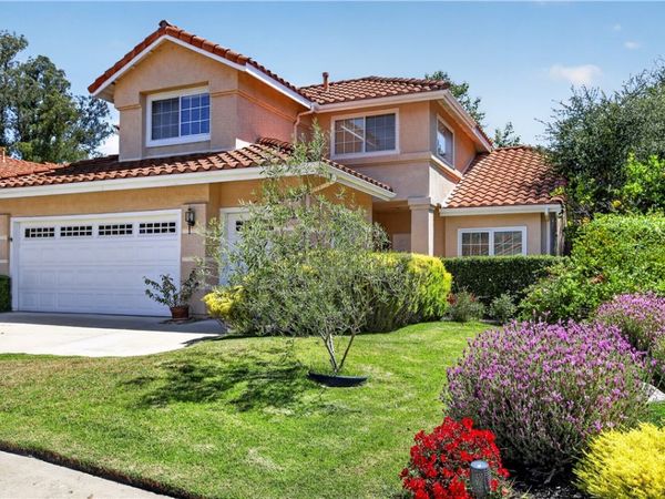538 Misty View, Nipomo, CA 93444