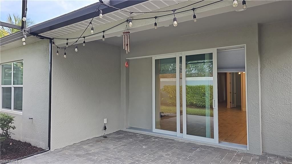 2305 Ariane Dr , Naples, FL 34112 Photo
