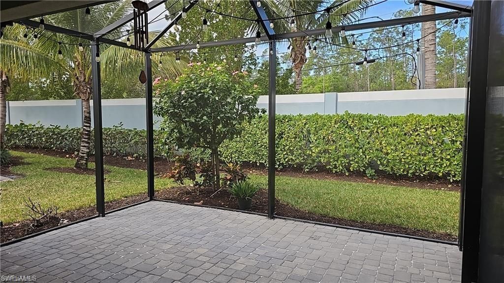 2305 Ariane Dr , Naples, FL 34112 Photo
