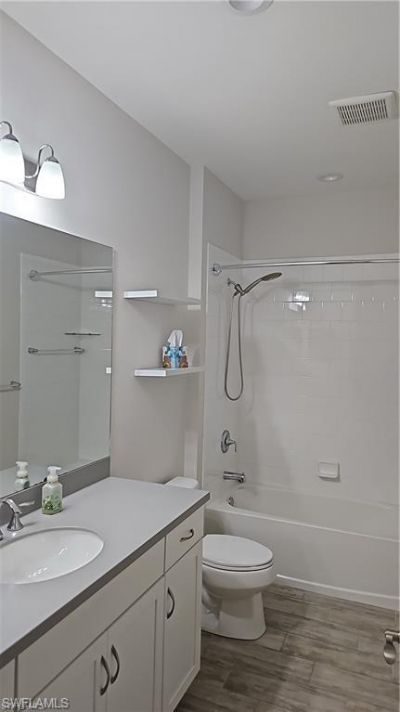 2305 Ariane Dr , Naples, FL 34112 Photo
