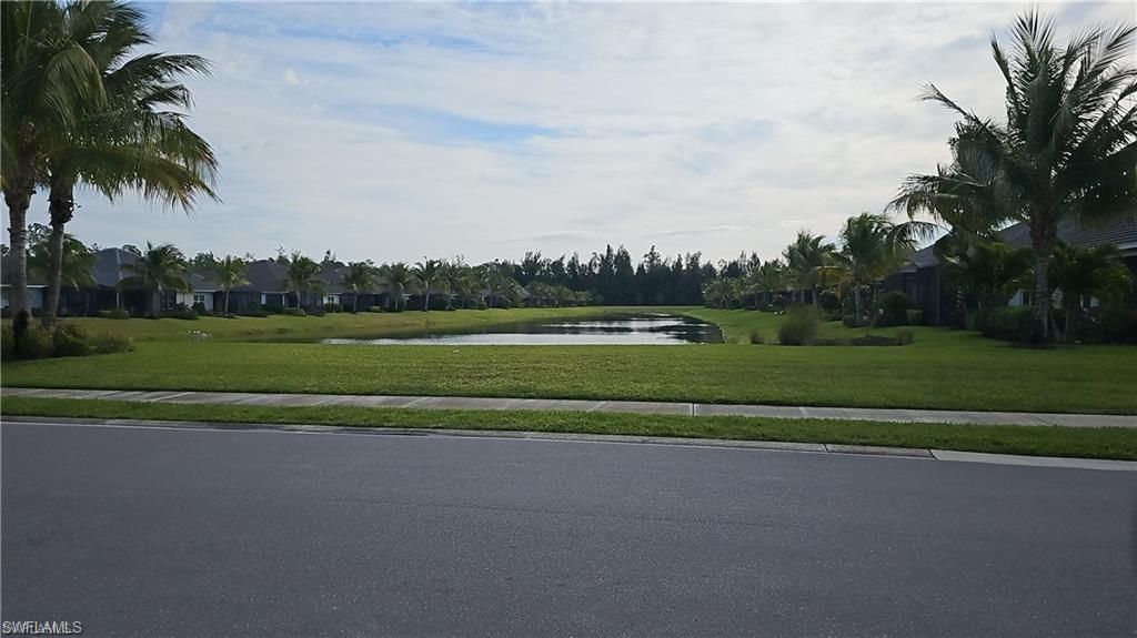 2305 Ariane Dr , Naples, FL 34112 Photo