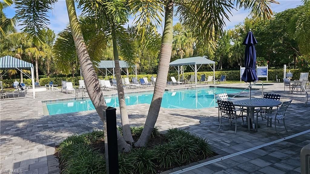 2305 Ariane Dr , Naples, FL 34112 Photo