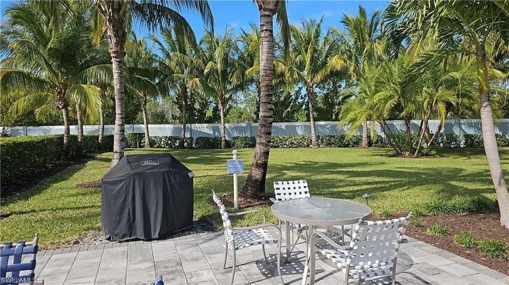2305 Ariane Dr , Naples, FL 34112 Photo