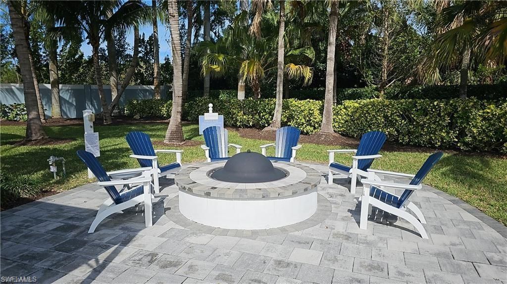 2305 Ariane Dr , Naples, FL 34112 Photo