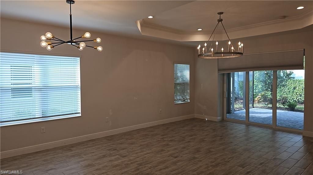 2305 Ariane Dr , Naples, FL 34112 Photo