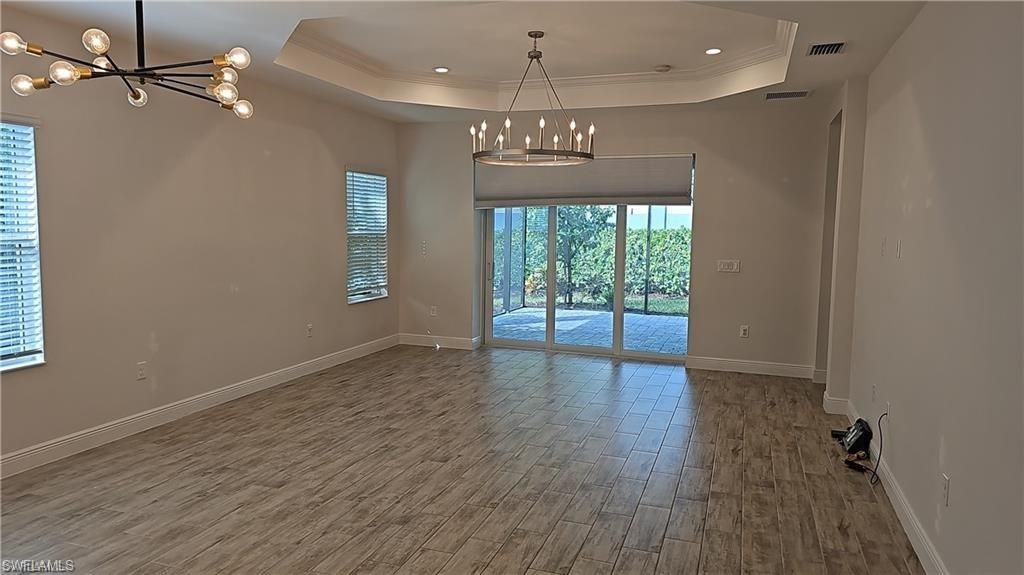 2305 Ariane Dr , Naples, FL 34112 Photo