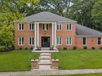 1415 Heatherton Drive, Naperville, IL 60563 primary photo