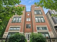 867 N Paulina Street, Chicago, IL 60622 primary photo