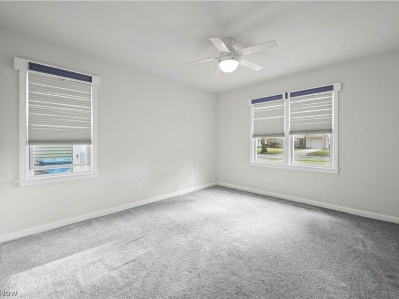 6869 Oakwood Road, Parma Heights, OH 44130 Photo 18