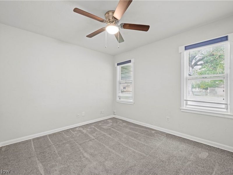 6869 Oakwood Road, Parma Heights, OH 44130 Photo 19
