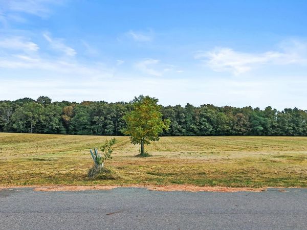 Lot 8 Valley Ranch Drive, Mayflower, AR 72106