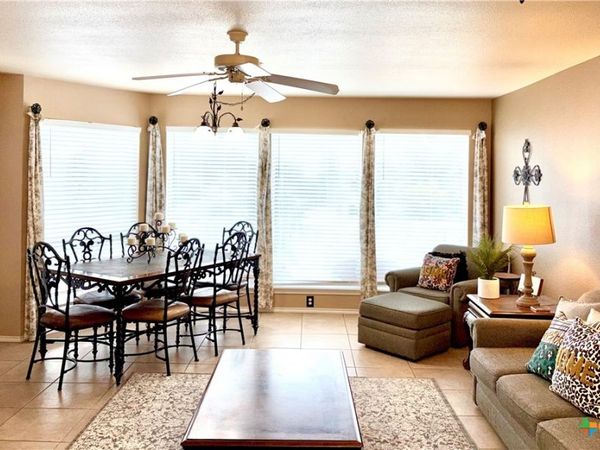 730 E Mather Street, Unit D301, New Braunfels, TX 78130