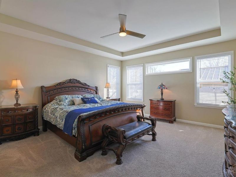 5007 Bogey Court, Turtle Creek Township, OH 45036 Photo 13