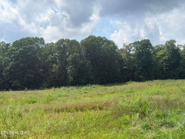 0 Mcghee St, Jamestown, TN 38556
