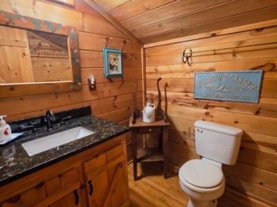 Property Image 30