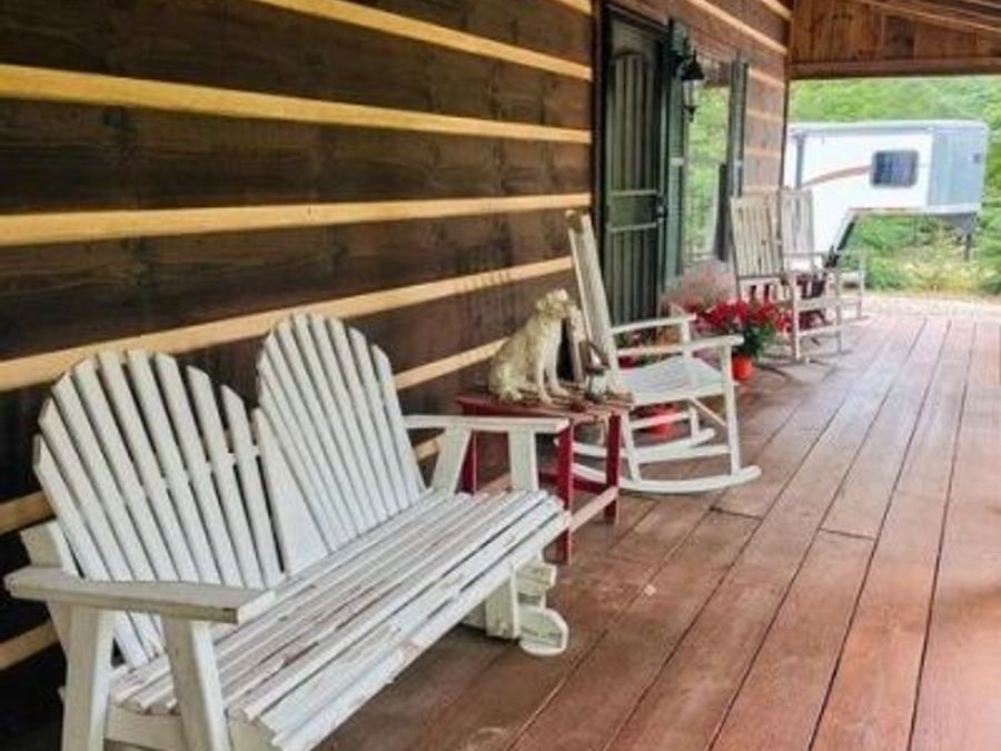 Property Image 35