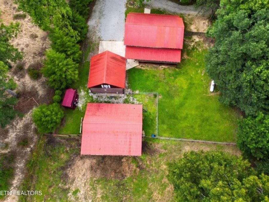 Property Image 43
