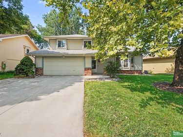 6528 S 115 Street, Omaha, NE 68137
