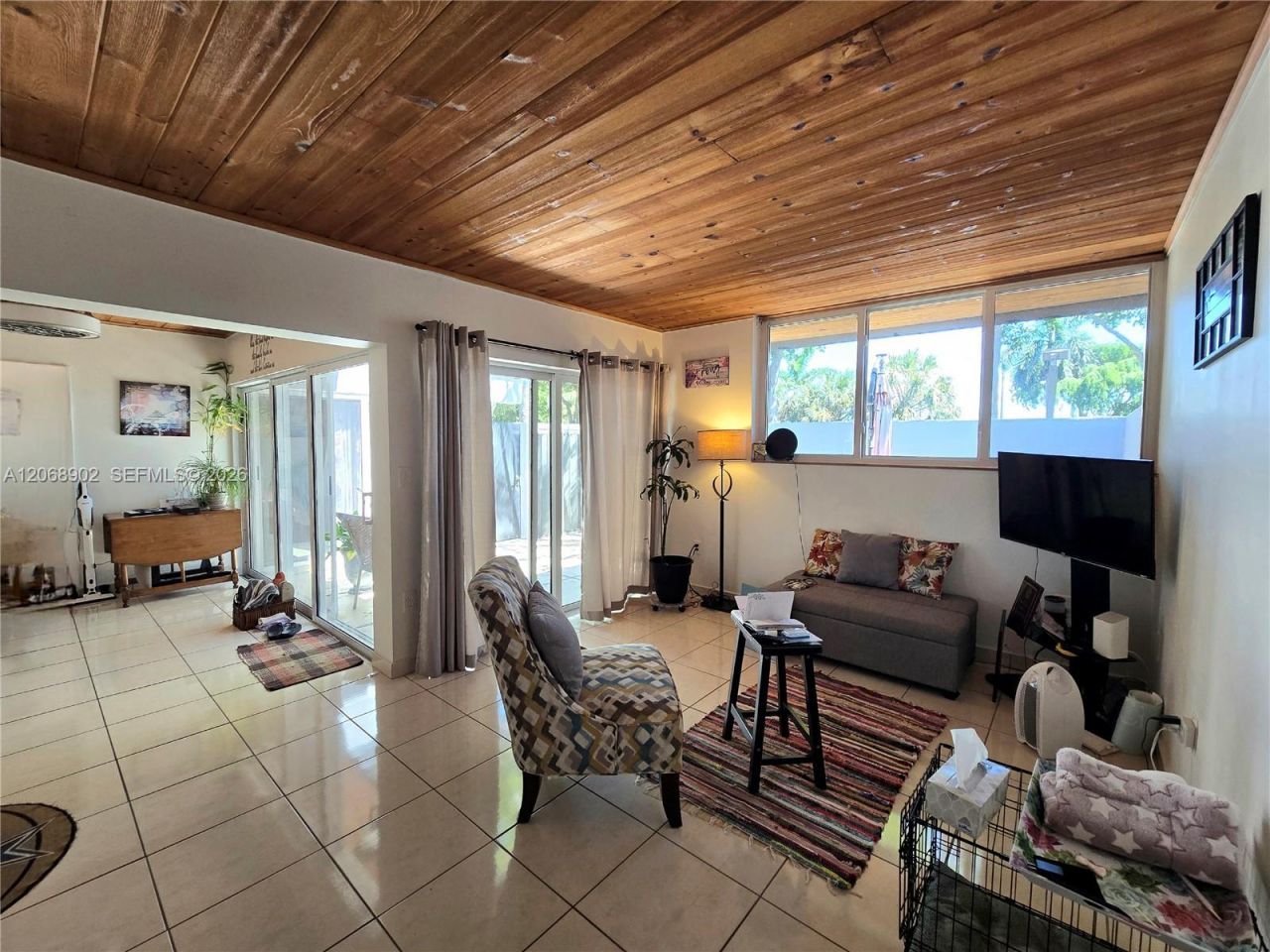 16330 Oak Walk, Miami Lakes, FL 33014 Photo