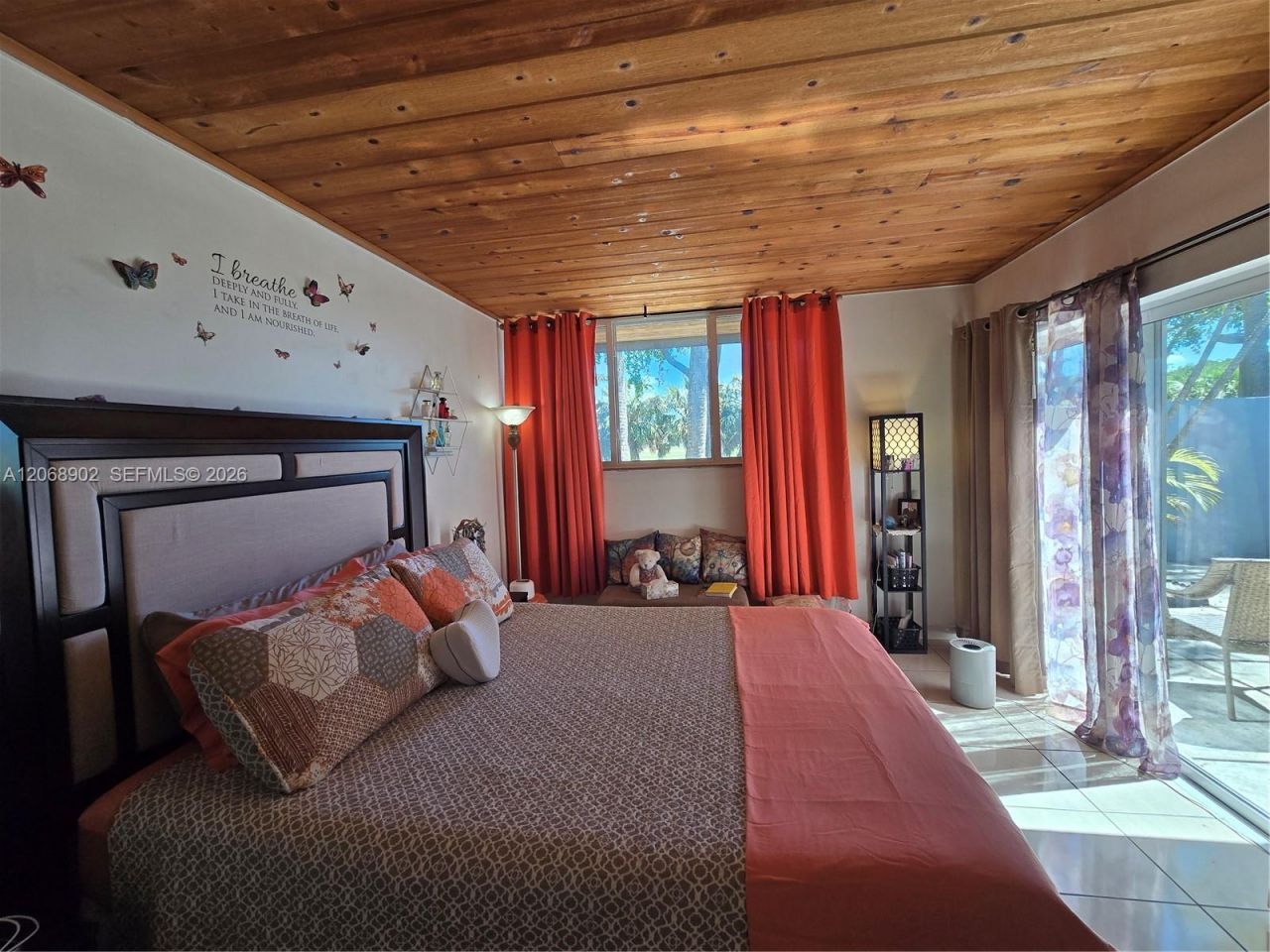 16330 Oak Walk, Miami Lakes, FL 33014 Photo