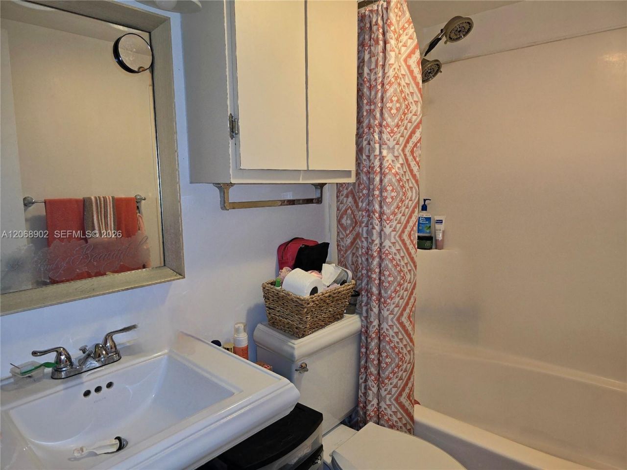 16330 Oak Walk, Miami Lakes, FL 33014 Photo