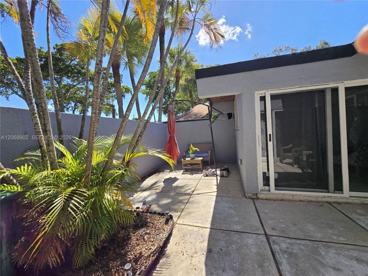 16330 Oak Walk, Miami Lakes, FL 33014 Photo