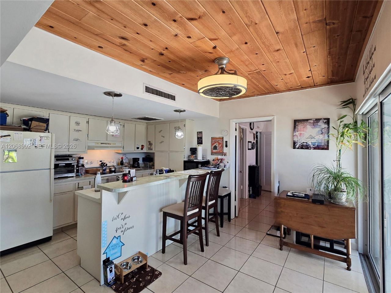 16330 Oak Walk, Miami Lakes, FL 33014 Photo