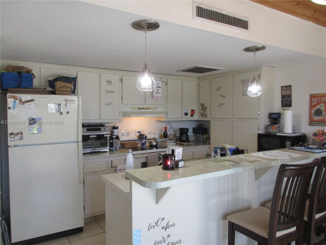 16330 Oak Walk, Miami Lakes, FL 33014 Photo