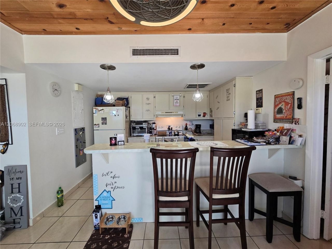 16330 Oak Walk, Miami Lakes, FL 33014 Photo