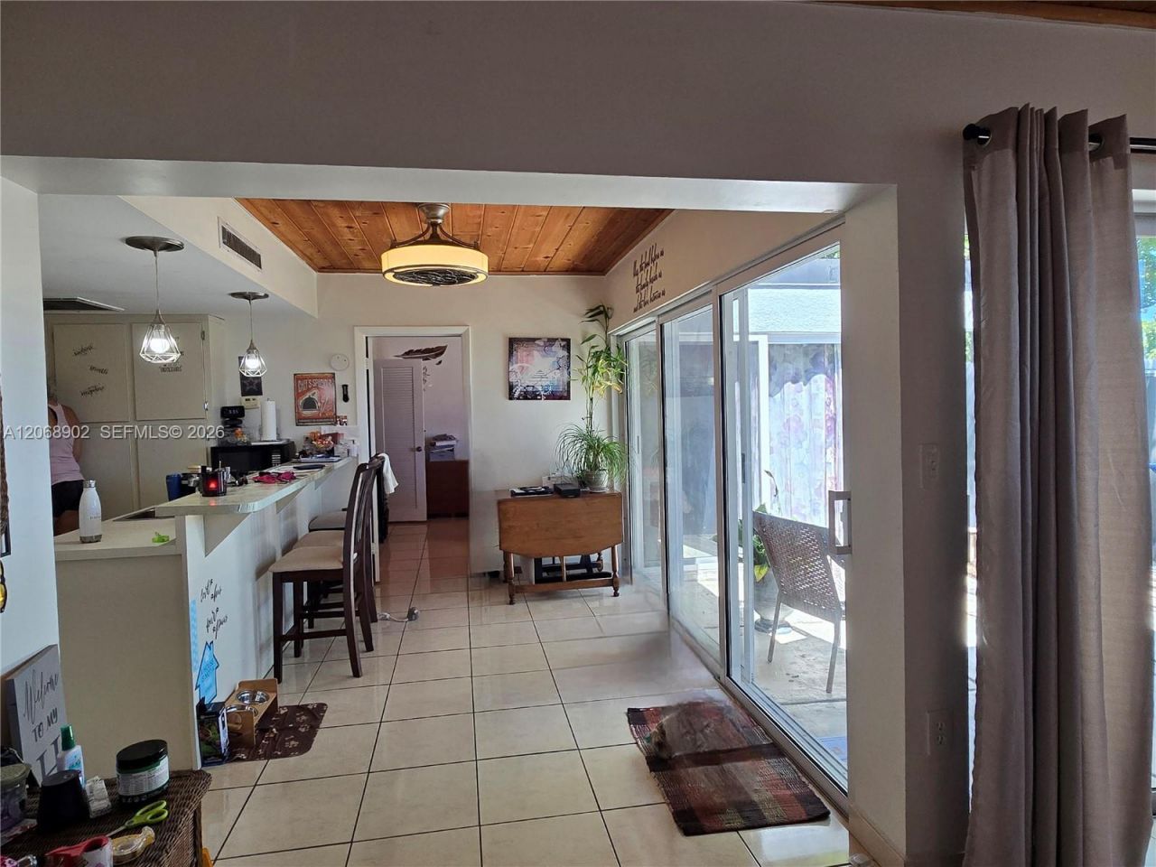 16330 Oak Walk, Miami Lakes, FL 33014 Photo