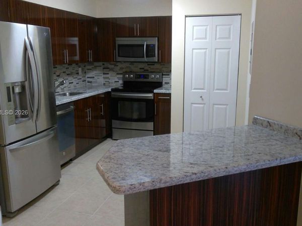 6195 NW 186th St , Unit 417, Hialeah, FL 33015