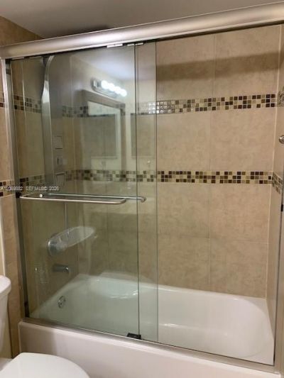6195 NW 186th St, Unit 417, Hialeah, FL 33015 Photo