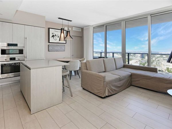 4010 S Ocean Dr , Unit T4004, Hollywood, FL 33019