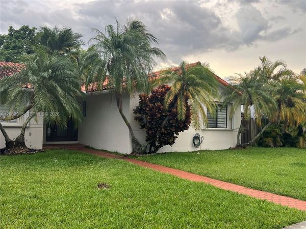9940 SW 155th St , Miami, FL 33157